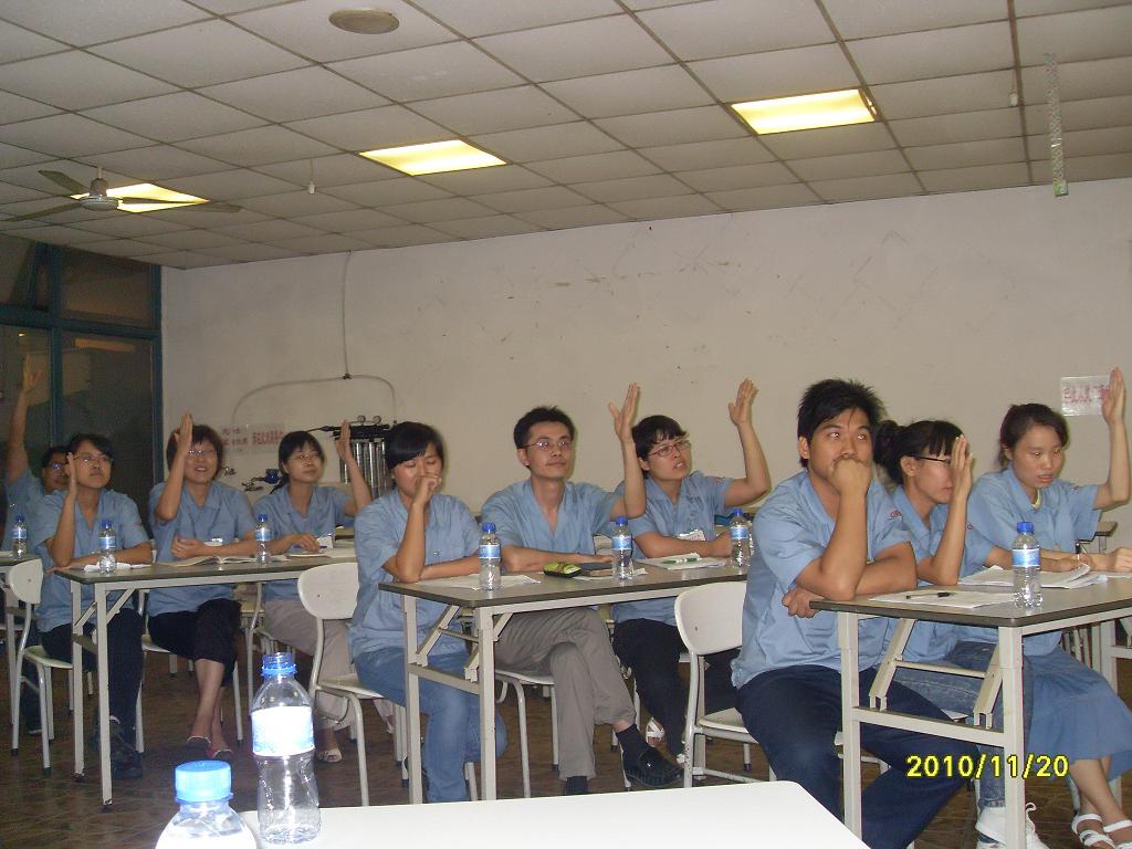 &#20061;&#28216;&#23448;&#26041;&#31471;&#20837;&#21475;&#45;&#20061;&#28216;&#40;&#20013;&#22269;&#41;
